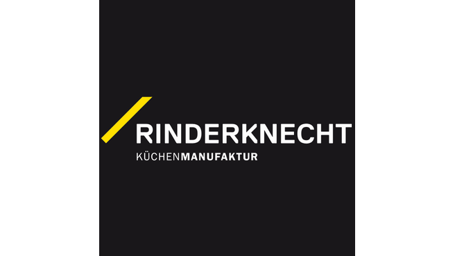 Rinderknecht AG image