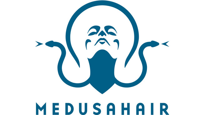 Medusahair AG image