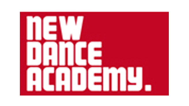 Image New Dance Academy GmbH
