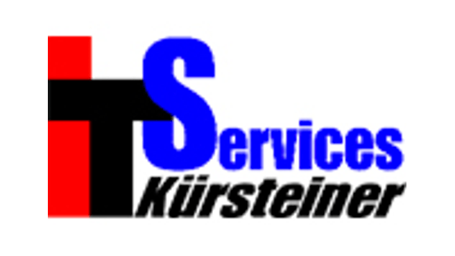 Image IT Services Kürsteiner GmbH