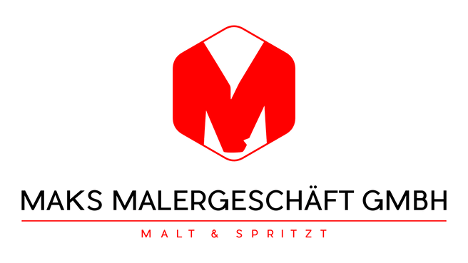 Maks Malergeschäft GmbH image