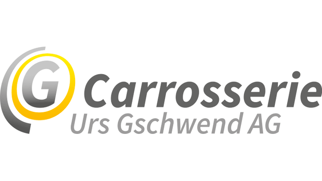 Image Carrosserie Urs Gschwend AG