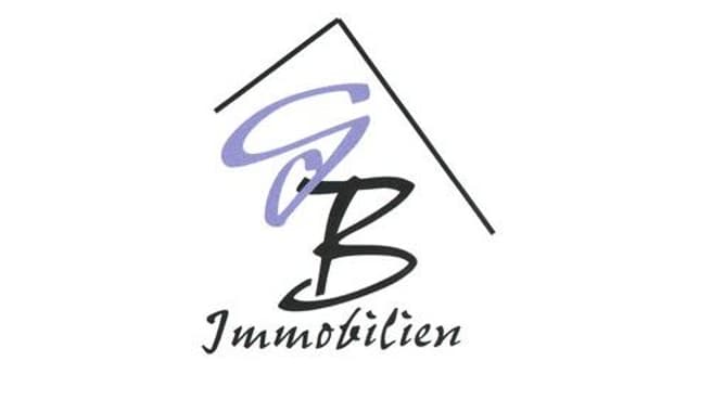 G.B. Immobilien image