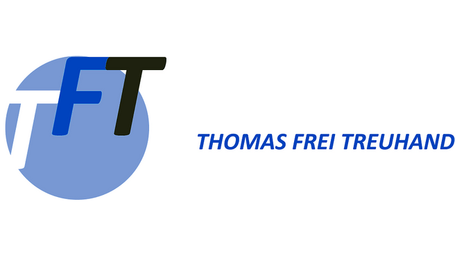Immagine VT Treuhand GmbH & TFT GmbH