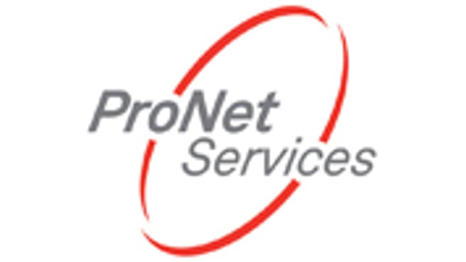 Bild ProNet Services SA