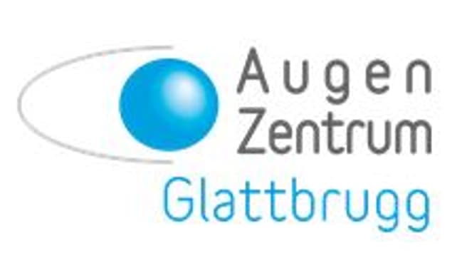 Bild Augenzentrum Glattbrugg