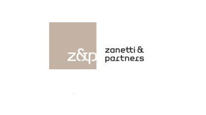 Zanetti & Partners AG image