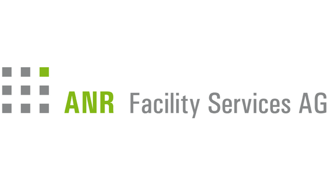 Immagine ANR Facility Services AG