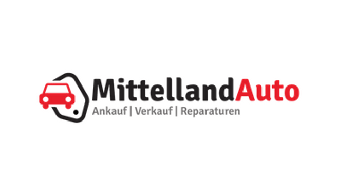 MittellandAuto image