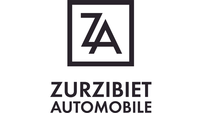 Bild Zurzibiet Automobile GmbH