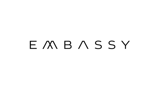 Embassy Boutique image
