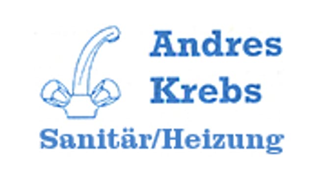 Krebs Andres image