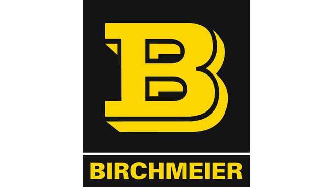 Image Birchmeier Bau AG
