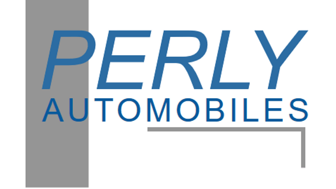 Immagine Perly Automobile