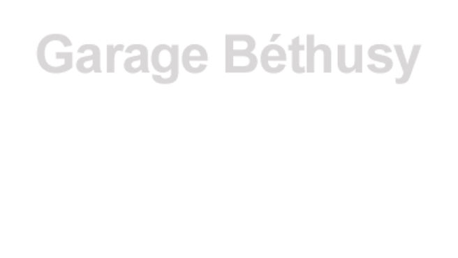 Béthusy-Beaumont image