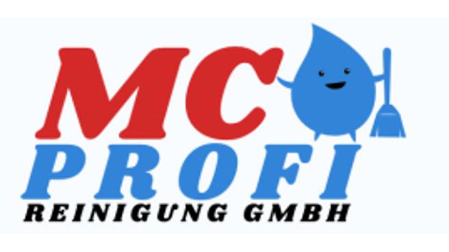 Reinigung MC Profi image