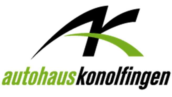 Bild Autohaus Konolfingen AG