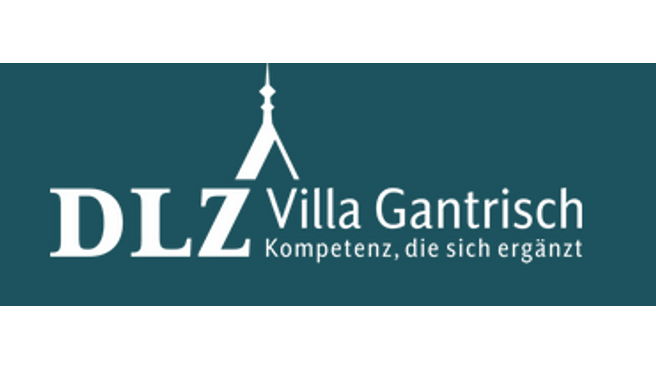 DLZ Villa Gantrisch AG image