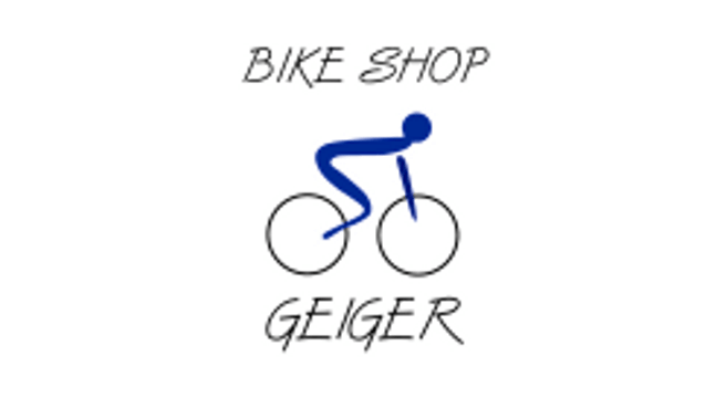 Bild Bike Shop Geiger