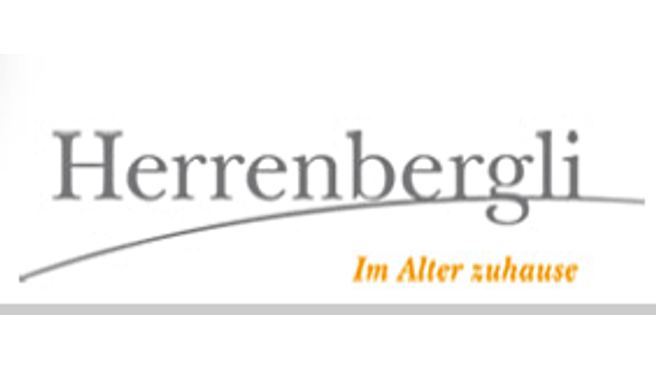 Alters - und Pflegezentrum Herrenbergli, Zürich-Altstetten image