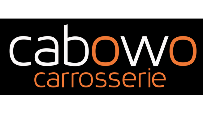 Image cabowo carrosserie gmbh