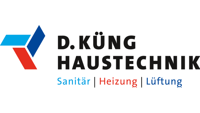 Image D.Küng Haustechnik