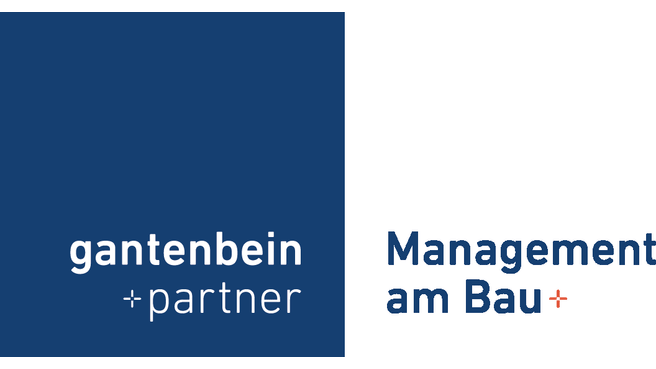 Immagine Gantenbein + Partner AG