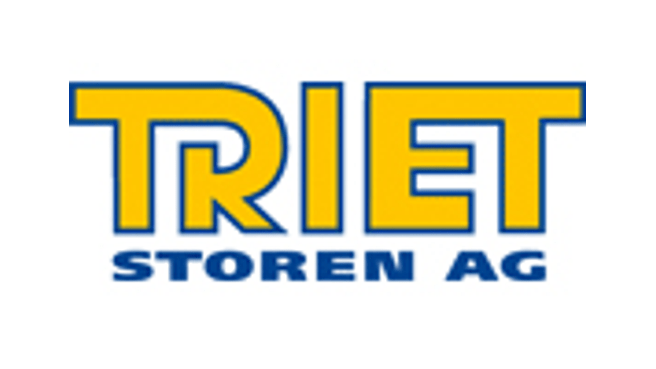Triet Storen AG image