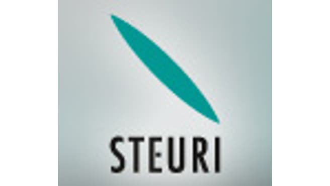 Image Steuri + Partner AG