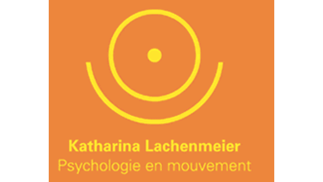 Lachenmeier Katharina image