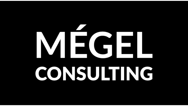 Mégel Consulting GmbH image