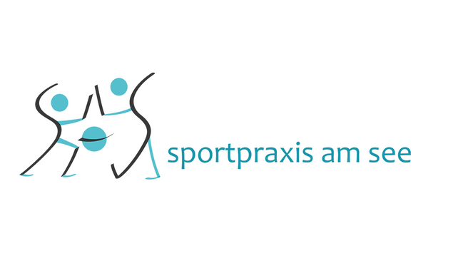 Sportpraxis am See image