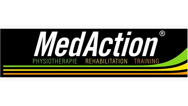 Immagine MedAction Rapperswil-Jona