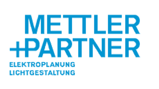 Mettler+Partner AG image