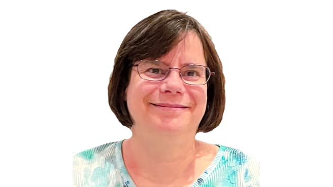 Bild Praxis SHIATSU erleben