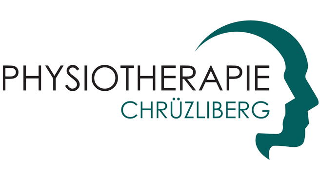 Physiotherapie Chrüzliberg (Baden)