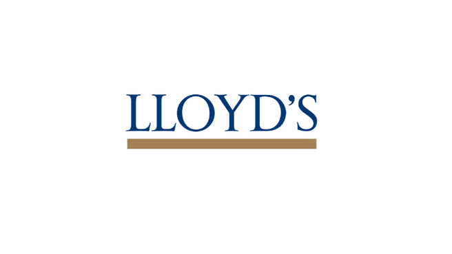 Lloyd's assureurs Londres Albion image