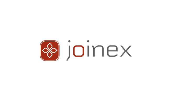 Bild Joinex GmbH
