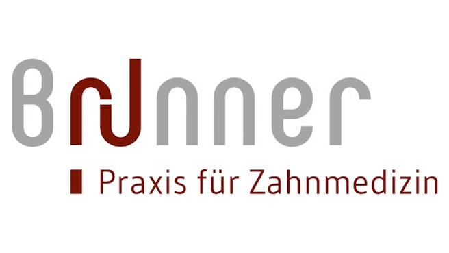 Brunner Praxis für Zahnmedizin AG image