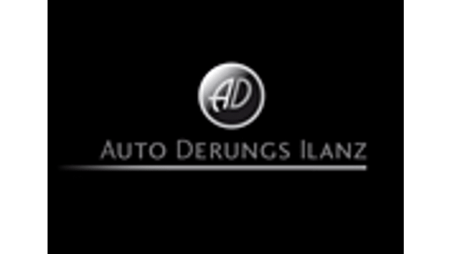 Image Auto Derungs AG