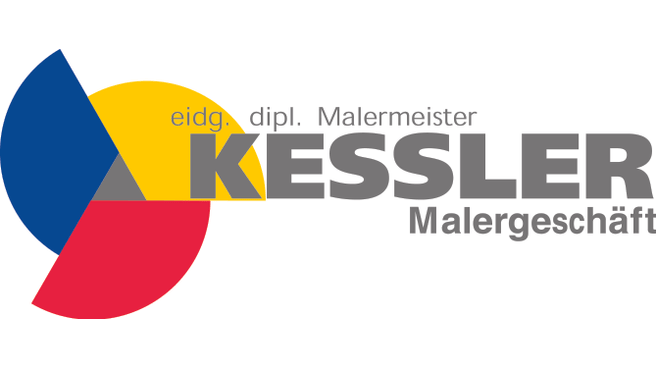 Malergeschäft Kessler GmbH image