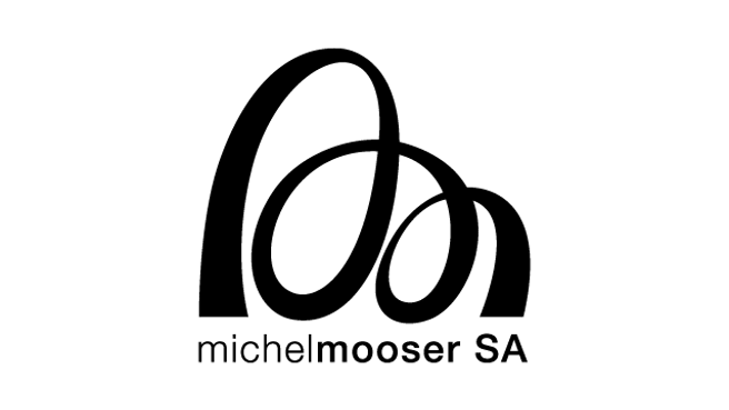 Michel Mooser SA Constructions en bois image