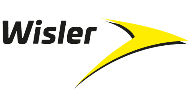 Wisler Elektro AG image