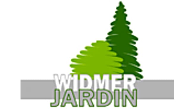 Widmer Jardin image