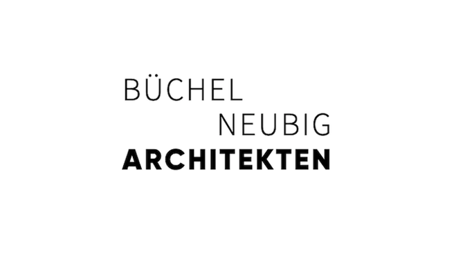 Immagine Büchel Neubig Architekten