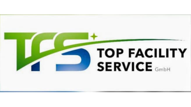 Bild Top Facility Service GmbH