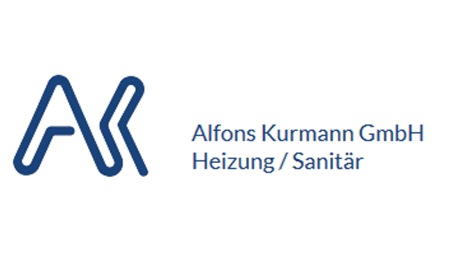 Bild Kurmann GmbH