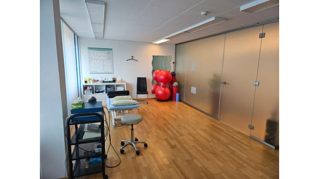 Bild Physio29