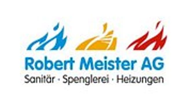 Robert Meister AG image