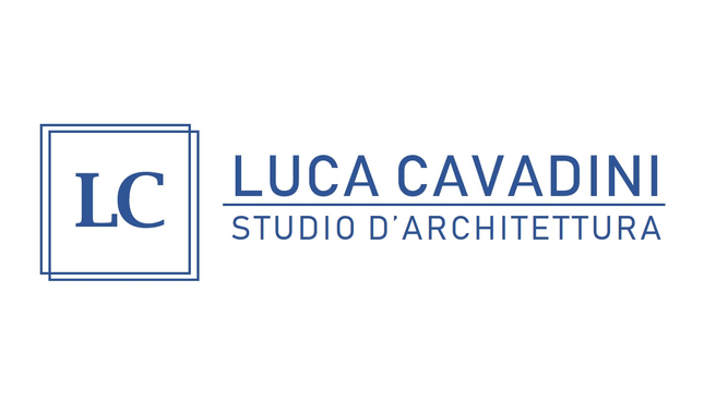 Studio d'architettura Luca Cavadini image